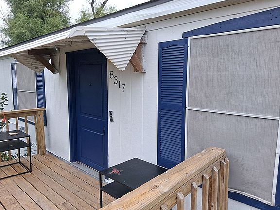 3rd image of 8317 Birdsong Ct