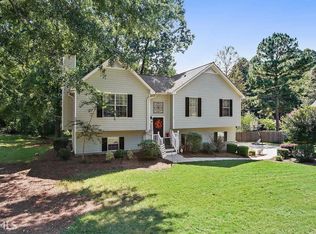 293 Cedars Glen Cir, Villa Rica, GA 30180