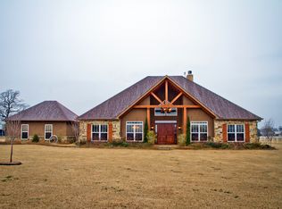 15771 Cr 424, Lindale, TX 75771