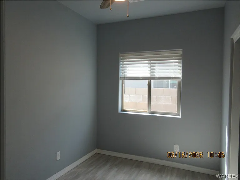 3644 N Lomita St — Photo 7