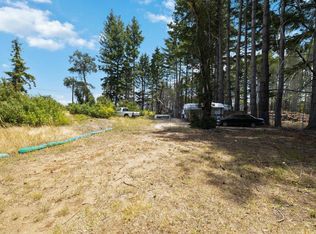 60 Braemoor Dr, Santa Cruz, CA 95060