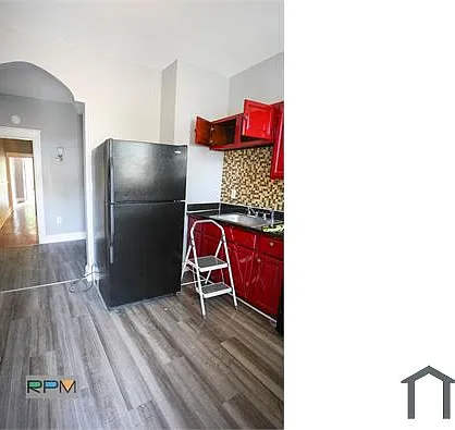 3315 Dudley Ave — Photo 9