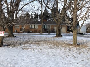 3055 200th St, Duncombe, IA 50532