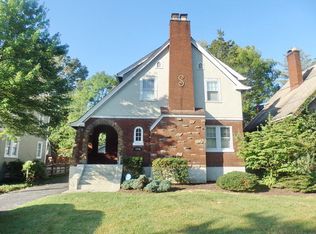 2975 Linwood Ave, Cincinnati, OH 45208