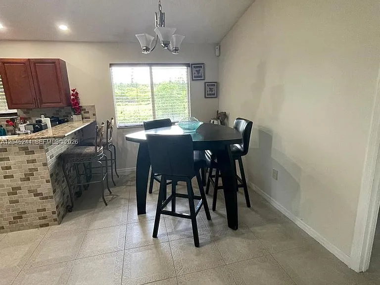 13302 SW 152nd St #3008 — Photo 9