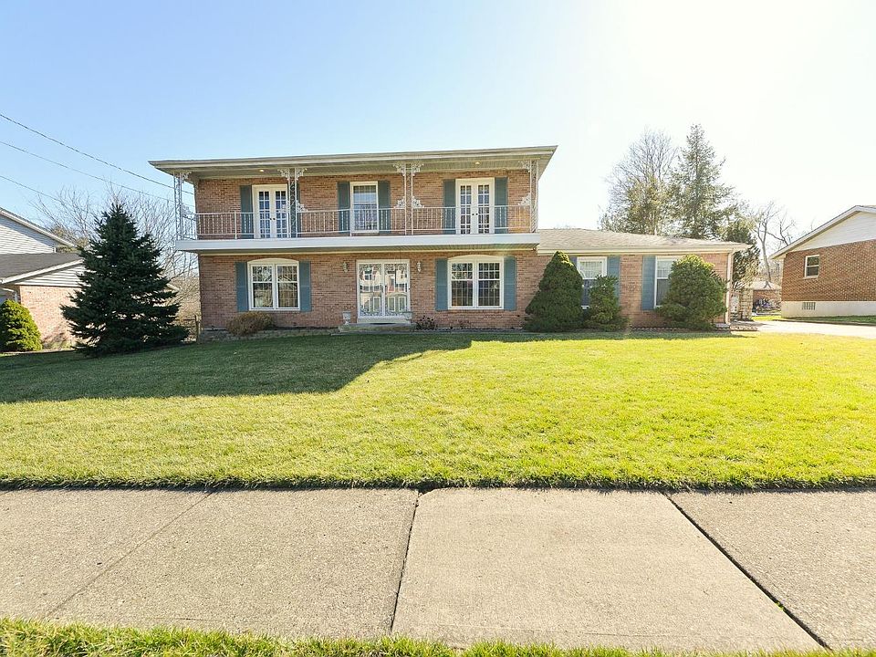 1st image of 1539 Christine Dr
