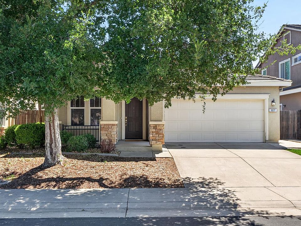 1st image of 10177 Lofton Way