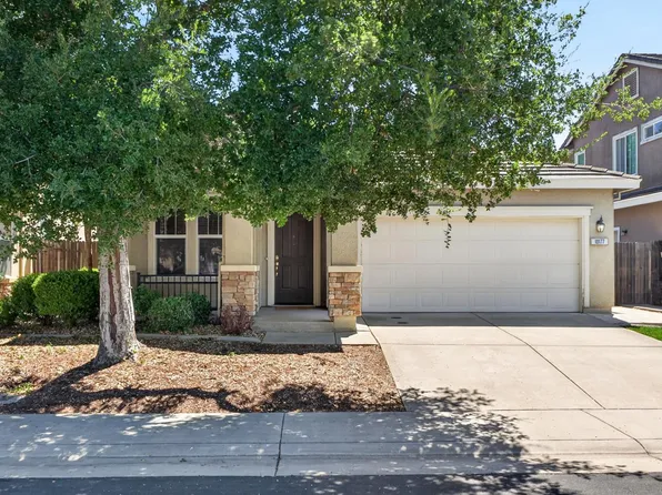 10177 Lofton Way, Elk Grove, CA 95757