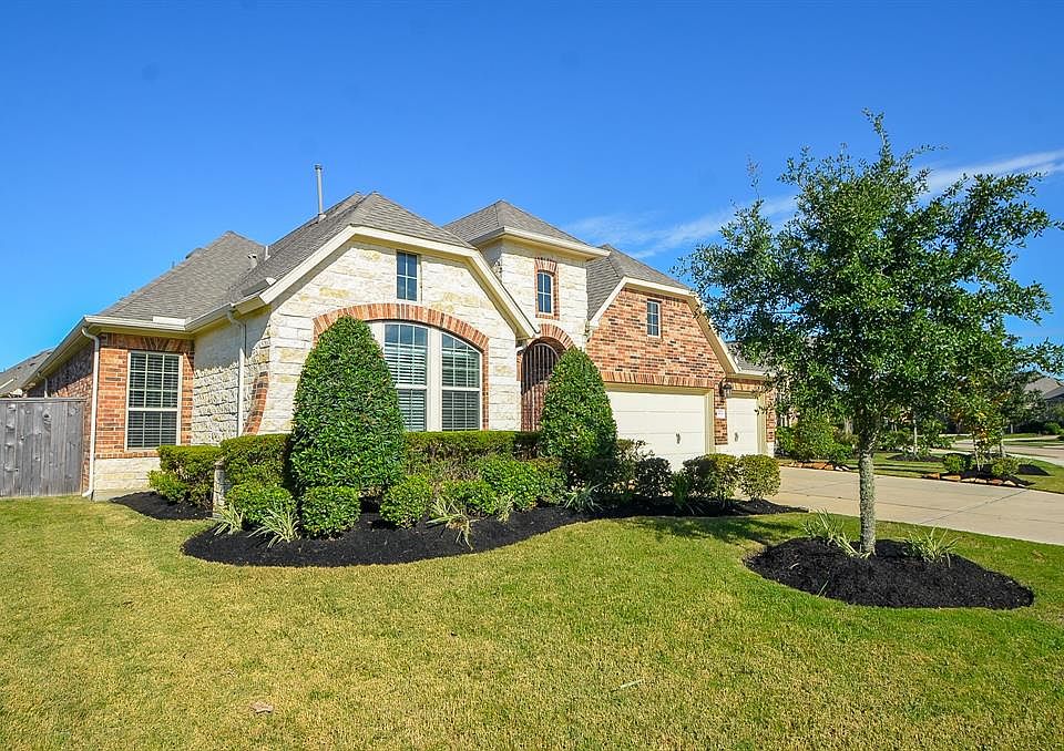 1st image of 26834 Camirillo Creek Ln