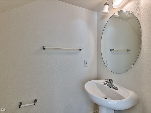 5th image of 5973 Balsam Pine Dr