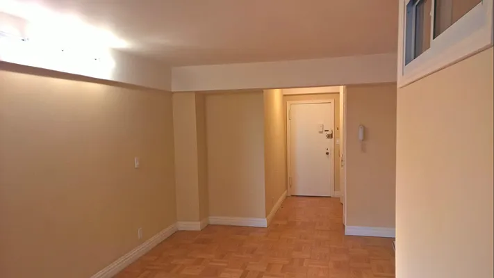 Rented by Keller Williams NYC | media 53