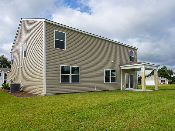 Elevation Image 4.
