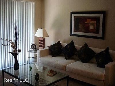4th image of 1813 Mears Ave APT 4