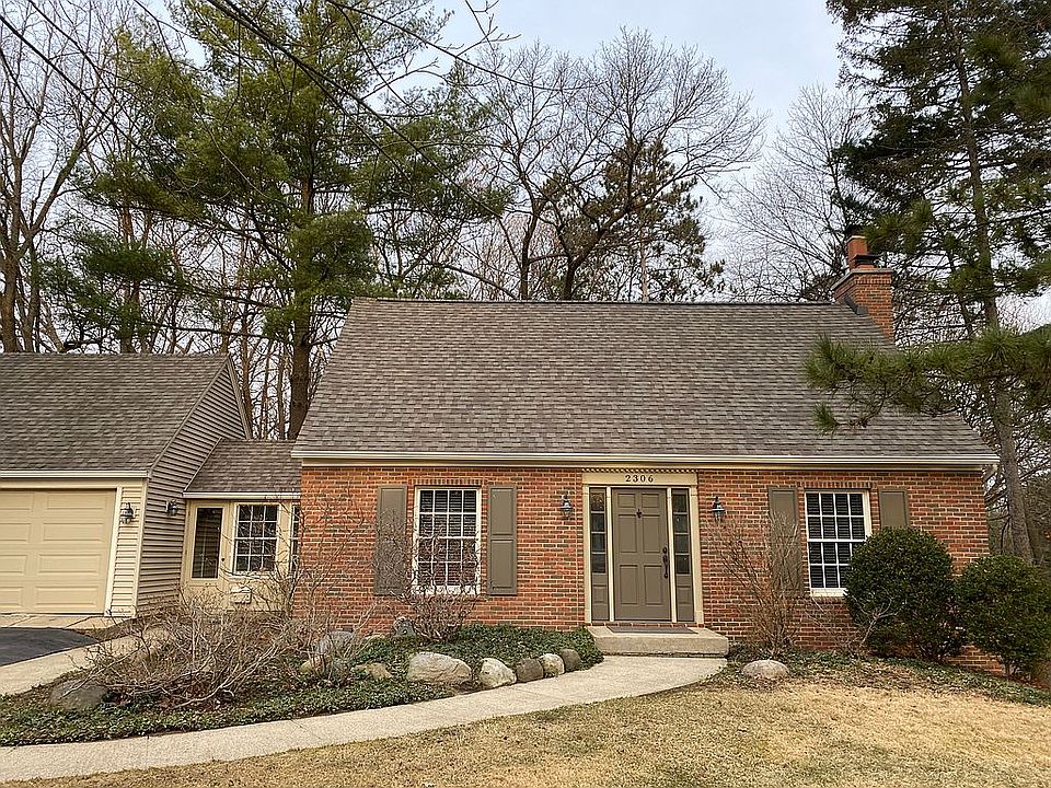 1st image of 2306 Sheffield Dr