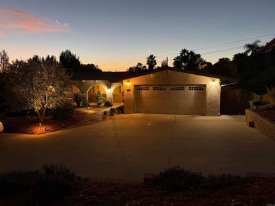 14520 Victoria Estates Ln, Poway, CA, 92064