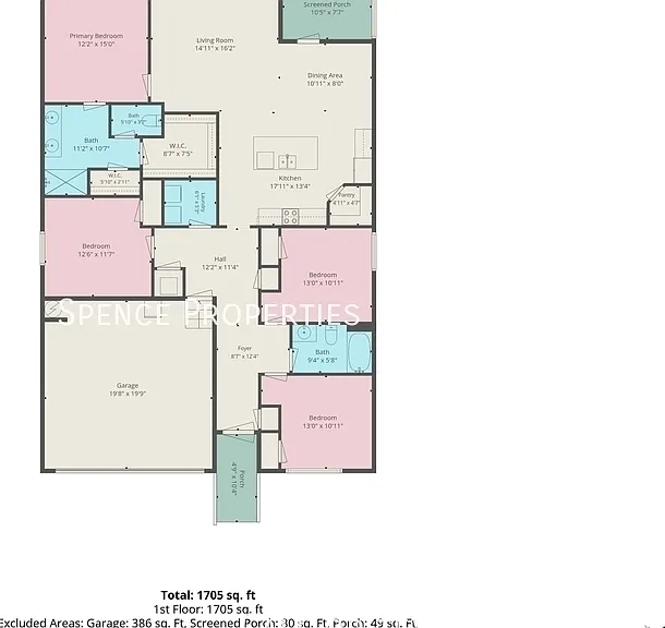 4735 Airmen Dr — Photo 2