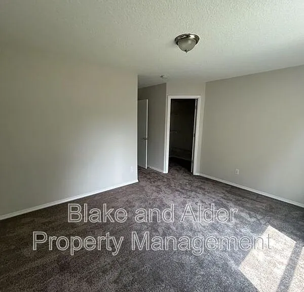 5609 SE 117th Ave #5609 — Photo 27