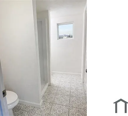 721 W Cheryl Dr #1 — Photo 10