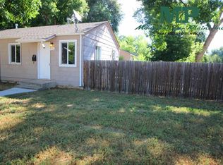 634 Cowan St, Fort Collins, CO 80524