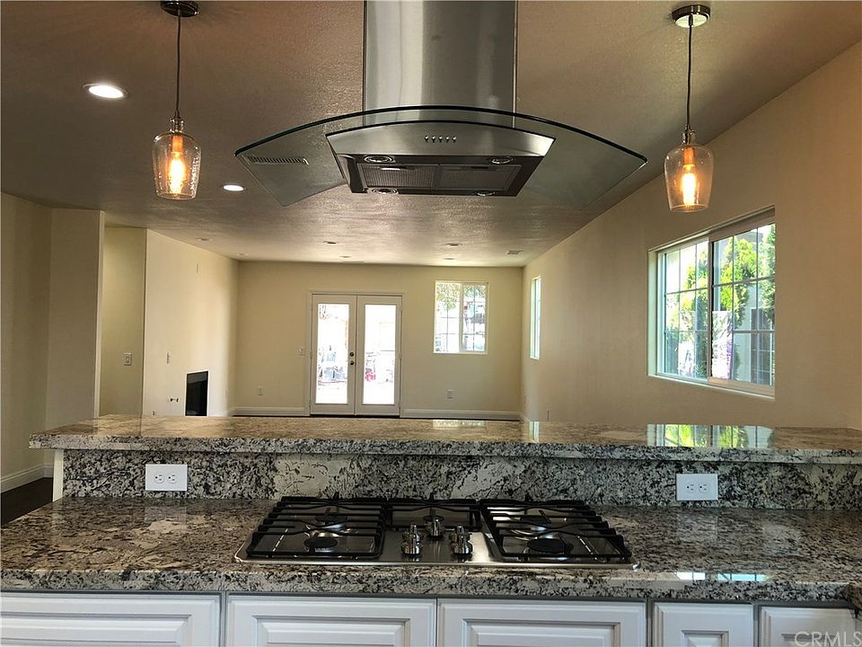 1st image of 11019 Arroyo Dr