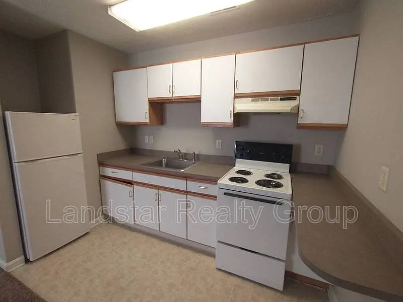 1 bed, 1.0 bath, 650 sqft, $850 — Photo 4