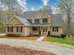 675 Cheek Rd, Monroe, GA 30655