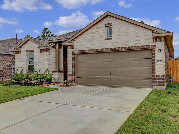 3rd image of 612 Turtle Dove Dr