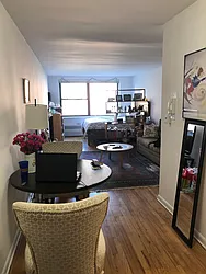 Rented by Prince Real Estate Associates LLC