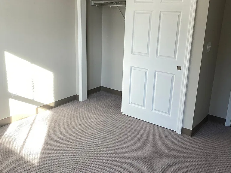50 Church St #9 — Photo 12