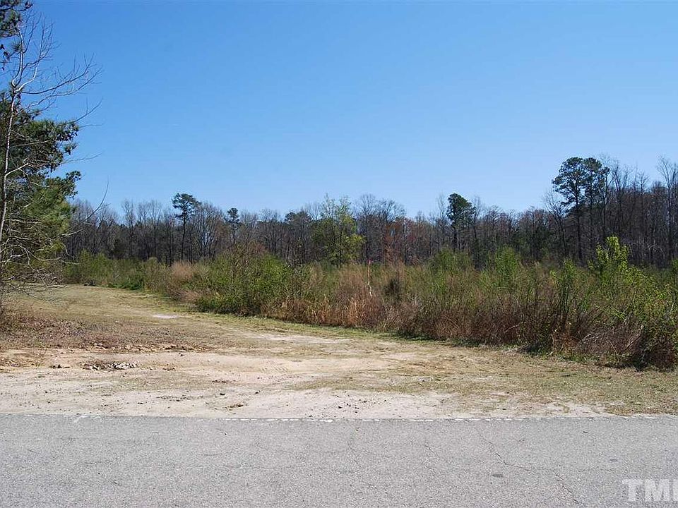 2nd image of 716 Old Battle Bridge Rd