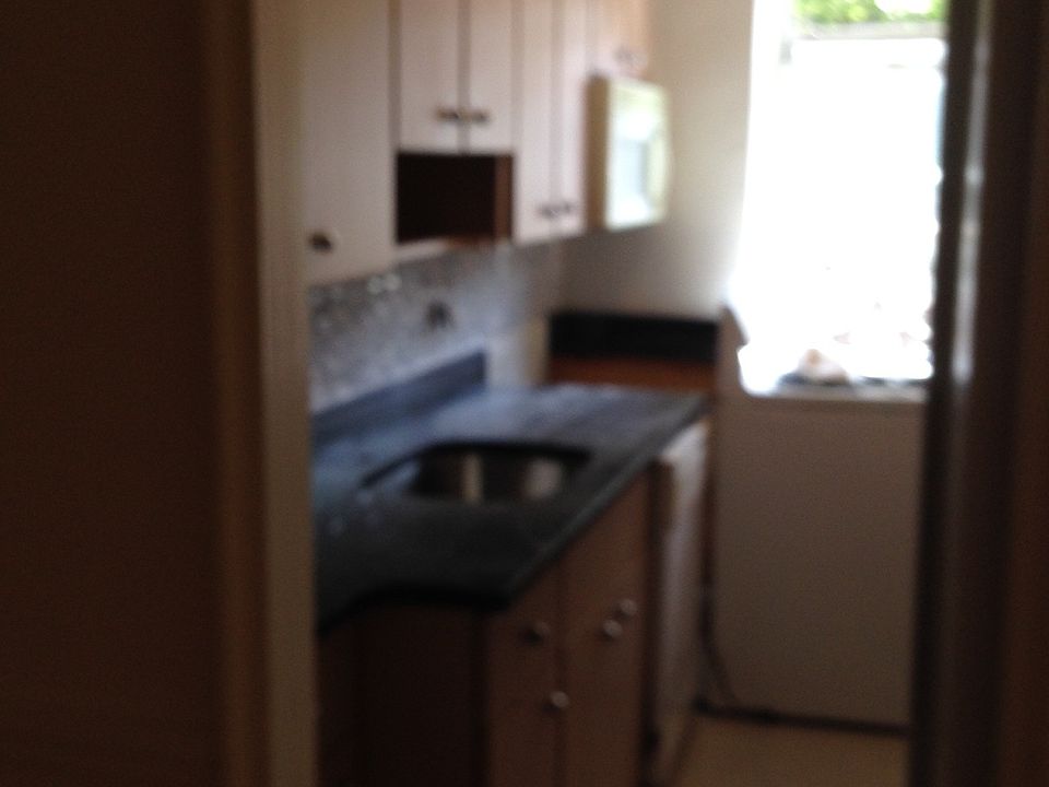 1st image of 6864 Yellowstone Blvd #B03