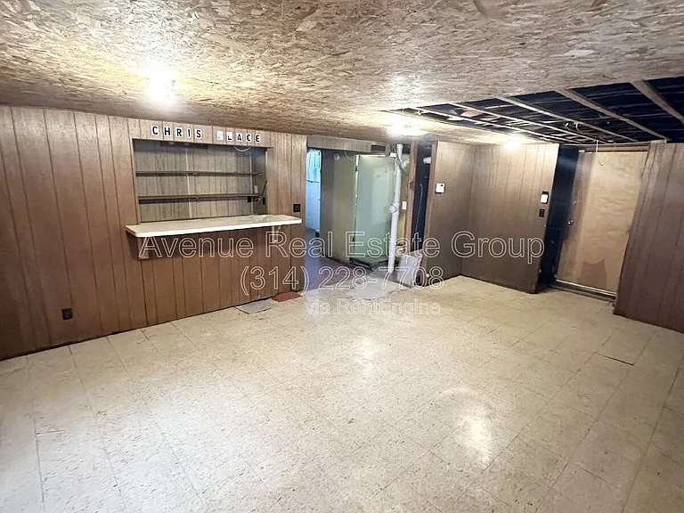 19 Hardith Hill Ct — Photo 33