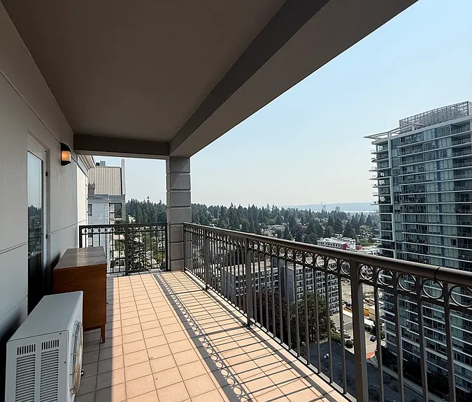 551 Austin Ave #2101 — Photo 20