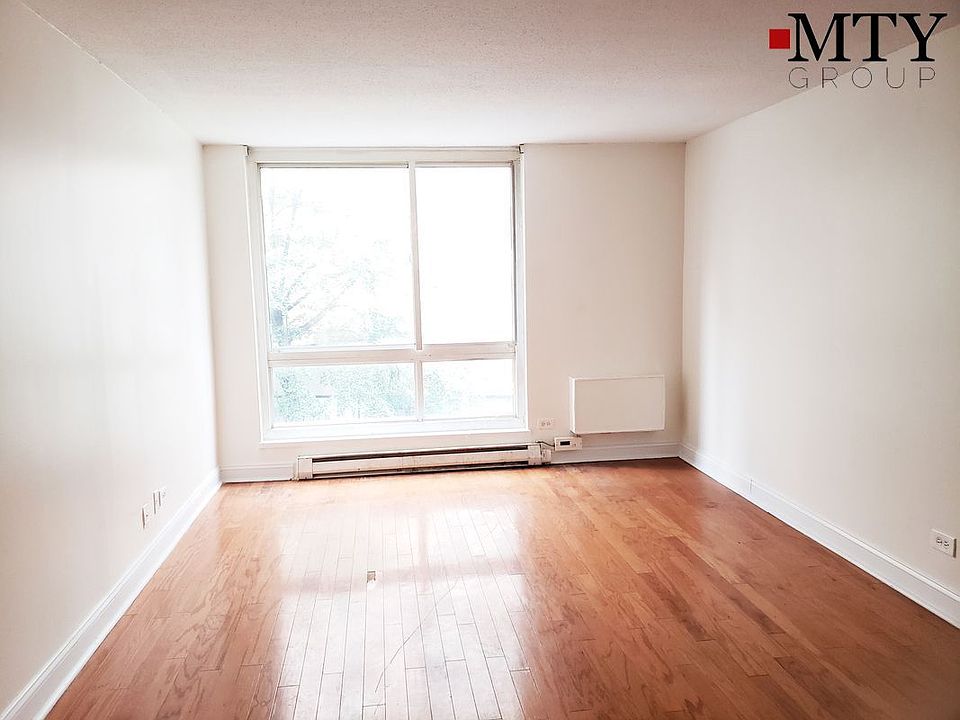 1st image of 540 Main St APT 478