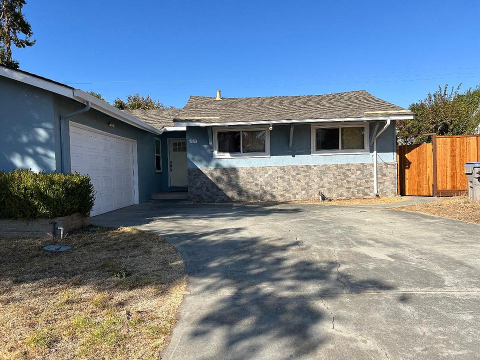 1st image of 1627 Duvall Dr