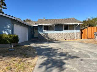 1627 Duvall Dr, San Jose, CA 95130