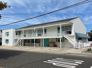 7806 Seaview Ave APT 8, Wildwood Crest, NJ