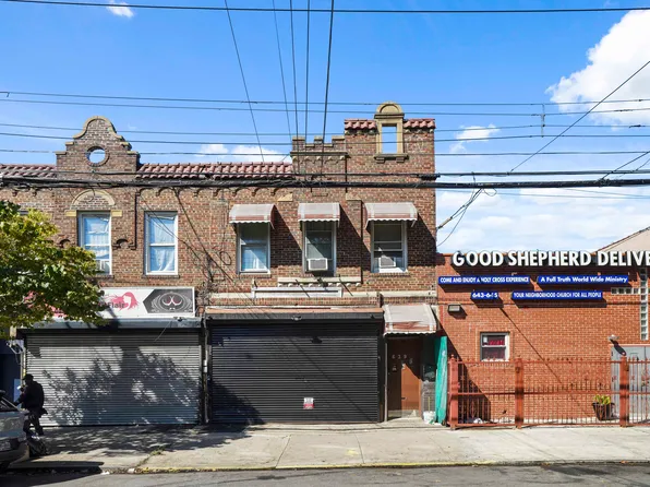 639 Hegeman Avenue image 20 of 43