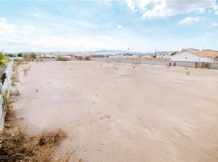 Redwood St, Las Vegas, NV 89139