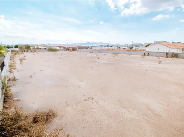 Redwood St, Las Vegas, NV 89139
