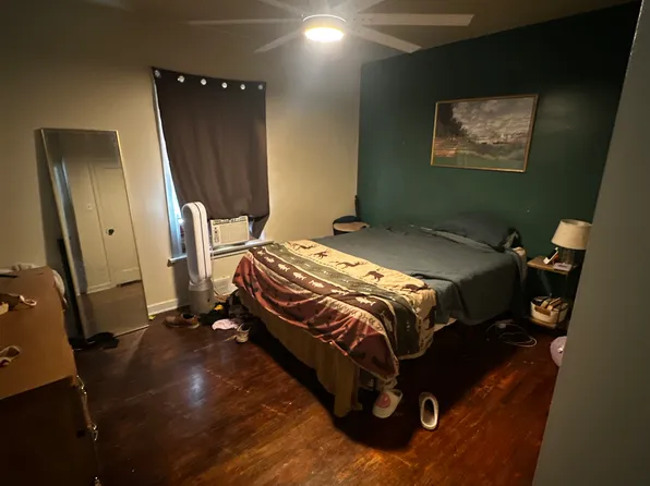8952 W State Hwy, Bingham Canyon, UT 84006