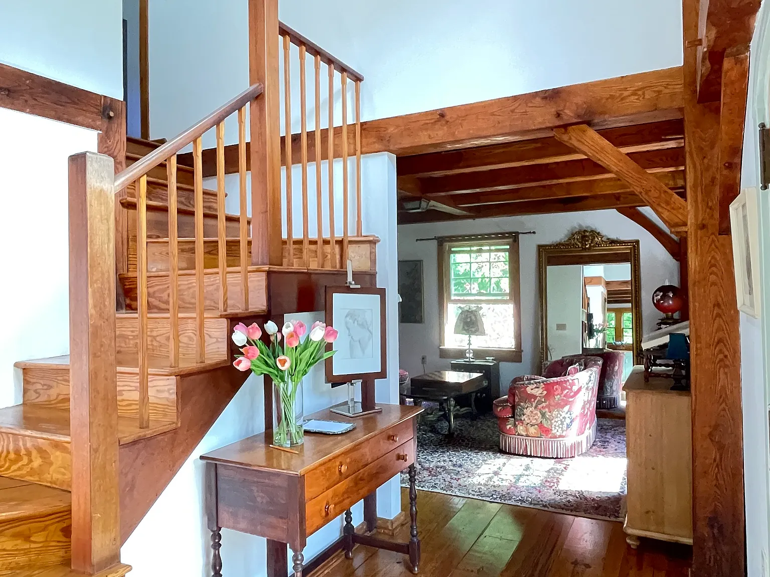 3 bed, 1426 sqft, $5,200 — Photo 3