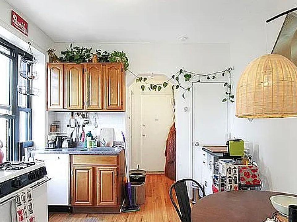 1st image of 108 Central Ave APT 3D