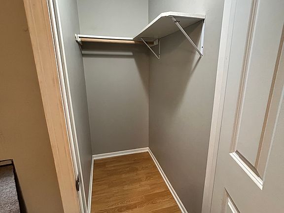 4th image of 216 Main St E #1