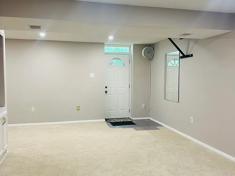 8201 Terra Grande Ave — Photo 15