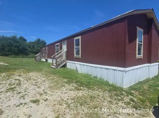 1207 Knotty Elm Loop #115, Fayetteville, NC 28304