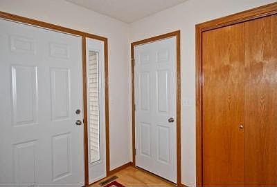 1st image of 3012 7th Ave N