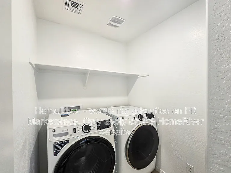 14119 W Bronco Trl — Photo 8