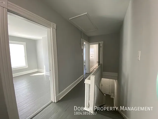 1823 N 29th St — Photo 6