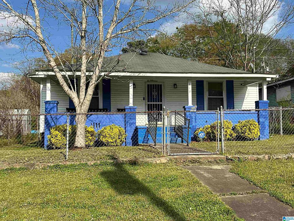 1st image of 119 S Allen Ave
